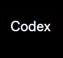 barnii77/CodexMaster