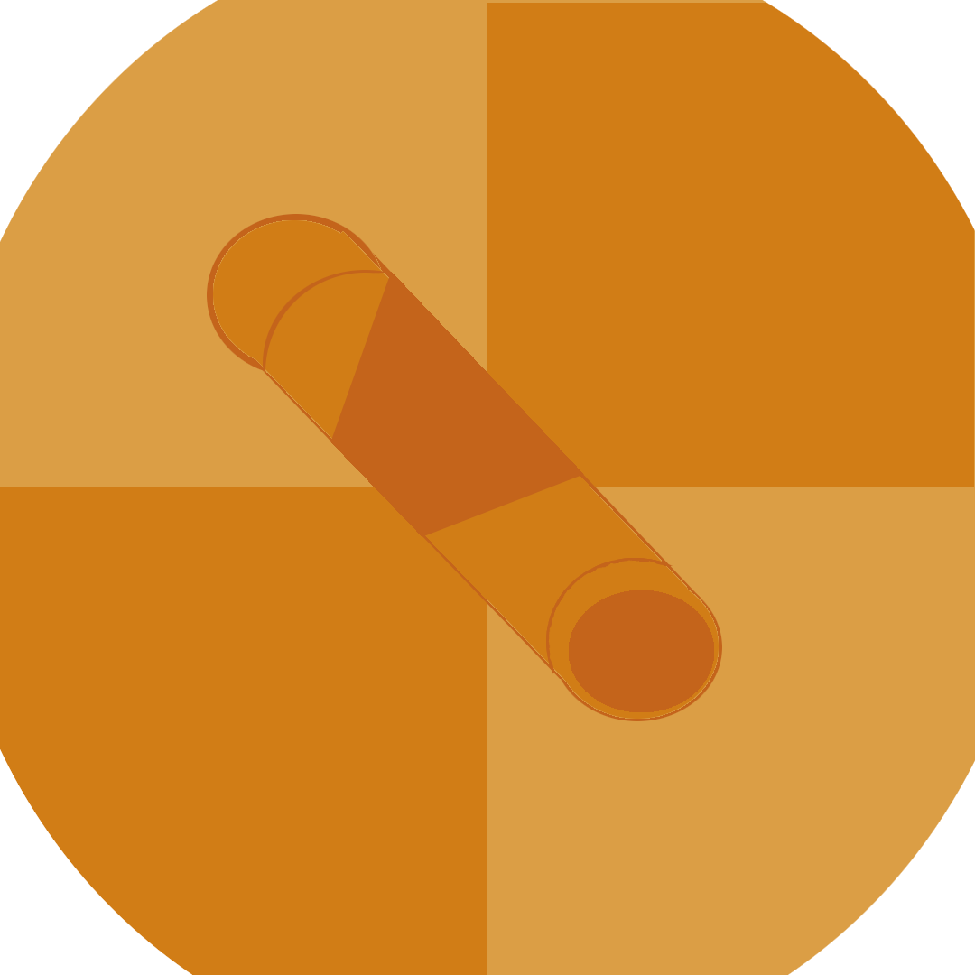 SpringRole_GmbH/Re-SpringRole-X